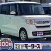 honda n-box 2023 CFJ1597248 image 1