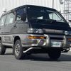 mitsubishi delica-starwagon 1998 -MITSUBISHI--Delica Wagon KD-P35W--P35W-0800541---MITSUBISHI--Delica Wagon KD-P35W--P35W-0800541- image 1