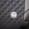 daihatsu tanto 2021 quick_quick_5BA-LA650S_LA650S-0148825 image 16