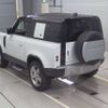 rover defender 2021 -ROVER 【豊田 345そ3588】--Defender LE62XCA-SALEA6AX5N2064623---ROVER 【豊田 345そ3588】--Defender LE62XCA-SALEA6AX5N2064623- image 7