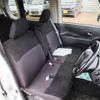 daihatsu tanto 2011 -DAIHATSU--Tanto CBA-L375S--L375S-0465098---DAIHATSU--Tanto CBA-L375S--L375S-0465098- image 12