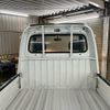 subaru sambar-truck 1992 96331 image 14