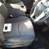 toyota prius-α 2014 -TOYOTA--Prius α DAA-ZVW41W--ZVW41-3345065---TOYOTA--Prius α DAA-ZVW41W--ZVW41-3345065- image 13