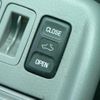 toyota alphard 2004 -TOYOTA 【神戸 304ﾑ7112】--Alphard ANH10W--0079280---TOYOTA 【神戸 304ﾑ7112】--Alphard ANH10W--0079280- image 19