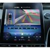 mercedes-benz c-class 2025 CFJ1569457 image 20