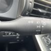 lexus is 2017 -LEXUS--Lexus IS DAA-AVE30--AVE30-5068368---LEXUS--Lexus IS DAA-AVE30--AVE30-5068368- image 3