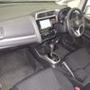 honda fit 2014 -HONDA--Fit GK6-3000599---HONDA--Fit GK6-3000599- image 5