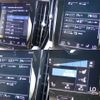 volvo v60 2019 -VOLVO--Volvo V60 DBA-ZB420--YV1ZW10MDK2025364---VOLVO--Volvo V60 DBA-ZB420--YV1ZW10MDK2025364- image 18