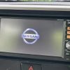 nissan dayz-roox 2015 CFJ1821092 image 4