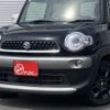 suzuki xbee 2020 -SUZUKI--XBEE 4AA-MN71S--203175---SUZUKI--XBEE 4AA-MN71S--203175- image 2