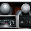 toyota land-cruiser-prado 1993 -TOYOTA--Land Cruiser Prado Y-KZJ78W--KZJ78-0009922---TOYOTA--Land Cruiser Prado Y-KZJ78W--KZJ78-0009922- image 13