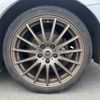 lexus is 2006 NIKYO_KR32740 image 20