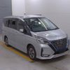 nissan serena 2020 -NISSAN--Serena HFC27-069339---NISSAN--Serena HFC27-069339- image 1