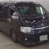 toyota hiace-wagon 2013 quick_quick_CBA-TRH214W_TRH214-0030327 image 1