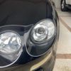toyota celica 1998 CFJ1740322 image 6