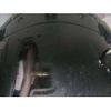 suzuki wagon-r 2013 -SUZUKI--Wagon R MH34S-252002---SUZUKI--Wagon R MH34S-252002- image 12