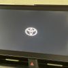 toyota voxy 2022 CFJ1723062 image 4