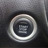 nissan dayz 2014 -NISSAN 【千葉 333ｱ3333】--DAYZ DBA-B21W--B21W-0113698---NISSAN 【千葉 333ｱ3333】--DAYZ DBA-B21W--B21W-0113698- image 6