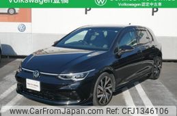 volkswagen golf 2022 -VOLKSWAGEN--VW Golf 3DA-CDDTT--WVWZZZCD7PW001783---VOLKSWAGEN--VW Golf 3DA-CDDTT--WVWZZZCD7PW001783-