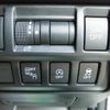 subaru xv 2017 -SUBARU 【名変中 】--Subaru XV GT7--052797---SUBARU 【名変中 】--Subaru XV GT7--052797- image 8