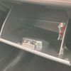 mazda demio 2016 -MAZDA--Demio DJ3FS--DJ3FS-159784---MAZDA--Demio DJ3FS--DJ3FS-159784- image 5