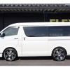 toyota hiace-van 2022 -TOYOTA--Hiace Van 3DF-GDH211K--GDH211-1007339---TOYOTA--Hiace Van 3DF-GDH211K--GDH211-1007339- image 16