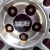 mitsubishi lancer 2006 CFJ1795483 image 52