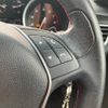 alfa-romeo giulietta 2017 -ALFA ROMEO--Alfa Romeo Giulietta ABA-940181--ZAR94000007443798---ALFA ROMEO--Alfa Romeo Giulietta ABA-940181--ZAR94000007443798- image 16