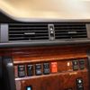 mercedes-benz e-class 1994 GOO_JP_700957168630250509001 image 47