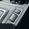 bmw 1-series 2017 CFJ1742847 image 18