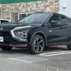 mitsubishi eclipse-cross 2020 CFJ1450226 image 4