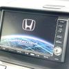 honda stepwagon 2009 -HONDA--Stepwgn DBA-RG1--RG1-1353079---HONDA--Stepwgn DBA-RG1--RG1-1353079- image 4