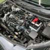 toyota yaris-cross 2023 quick_quick_5BA-MXPB10_MXPB10-3035596 image 18