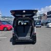 honda n-box 2014 CFJ1682881 image 17