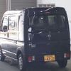 nissan clipper-van 2024 -NISSAN 【水戸 480ﾇ4723】--Clipper Van DR17V-656329---NISSAN 【水戸 480ﾇ4723】--Clipper Van DR17V-656329- image 2