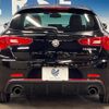 alfa-romeo giulietta 2019 CFJ1809568 image 16