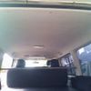 toyota hiace-van 2010 -TOYOTA 【盛岡 400ｻ1111】--Hiace Van KDH206V--KDH206V-8029669---TOYOTA 【盛岡 400ｻ1111】--Hiace Van KDH206V--KDH206V-8029669- image 5