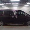 toyota vellfire 2016 -TOYOTA--Vellfire DBA-AGH30W--AGH30-0082246---TOYOTA--Vellfire DBA-AGH30W--AGH30-0082246- image 8