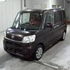 daihatsu tanto 2014 -DAIHATSU--Tanto LA600S-0045134---DAIHATSU--Tanto LA600S-0045134- image 5