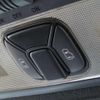 toyota estima 2017 quick_quick_DBA-ACR50W_ACR50-7141480 image 15