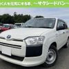 toyota succeed 2019 CFJ1723553 image 1