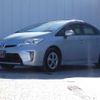 toyota prius 2014 -TOYOTA--Prius DAA-ZVW30--ZVW30-1814987---TOYOTA--Prius DAA-ZVW30--ZVW30-1814987- image 7