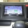 honda n-wgn 2015 -HONDA--N WGN JH1-1125434---HONDA--N WGN JH1-1125434- image 7