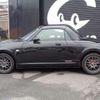daihatsu copen 2012 CFJ1758848 image 26