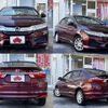 honda grace 2015 CFJ1618108 image 9