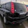 nissan x-trail 2009 -NISSAN--X-Trail DBA-NT31--NT31-048888---NISSAN--X-Trail DBA-NT31--NT31-048888- image 8