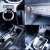 mitsubishi triton 2025 CFJ1762527 image 13