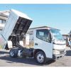toyota dyna-truck 2005 -TOYOTA--Dyna PB-XZU368D--XZU368-0001725---TOYOTA--Dyna PB-XZU368D--XZU368-0001725- image 16