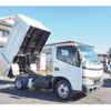 toyota dyna-truck 2005 -TOYOTA--Dyna PB-XZU368D--XZU368-0001725---TOYOTA--Dyna PB-XZU368D--XZU368-0001725- image 16