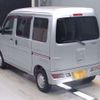 daihatsu hijet-van 2019 -DAIHATSU 【岐阜 480ﾇ 462】--Hijet Van EBD-S331V--S331V-0225469---DAIHATSU 【岐阜 480ﾇ 462】--Hijet Van EBD-S331V--S331V-0225469- image 11